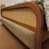 upholstered bed Pakistan, furniture Pakistan