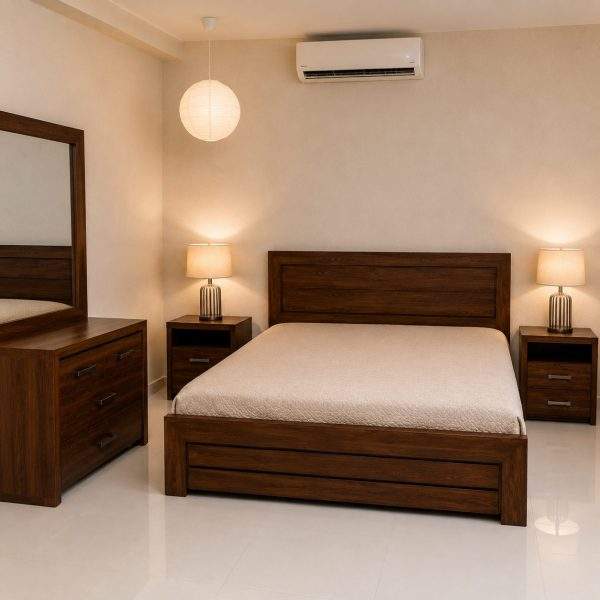 al-maghrib-wooden-king-bed-set-side-tables-dresser-mirror-homefactree.jpg