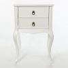 ellada-greek-bed-set-curved-upholstered.jpg