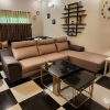 recline sectional sofa recliner sofa pakistan